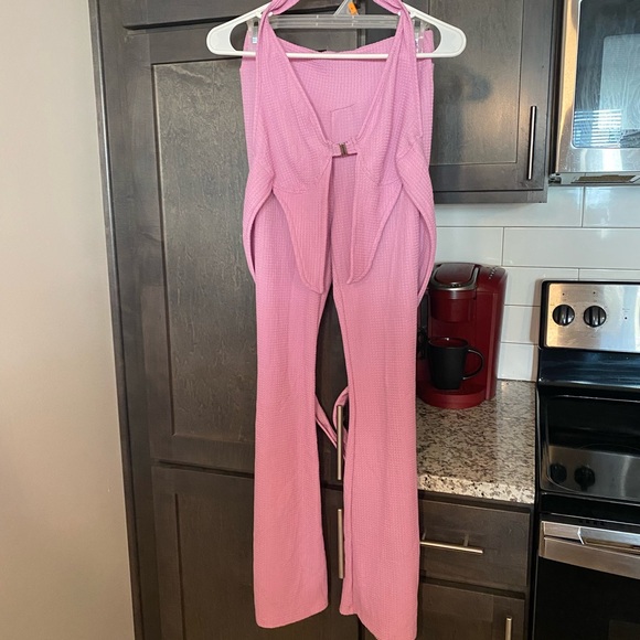 Women’s Rave outfits - Picture 3 of 3